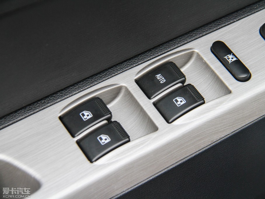 2015��W����X6 1.4L �ք�����