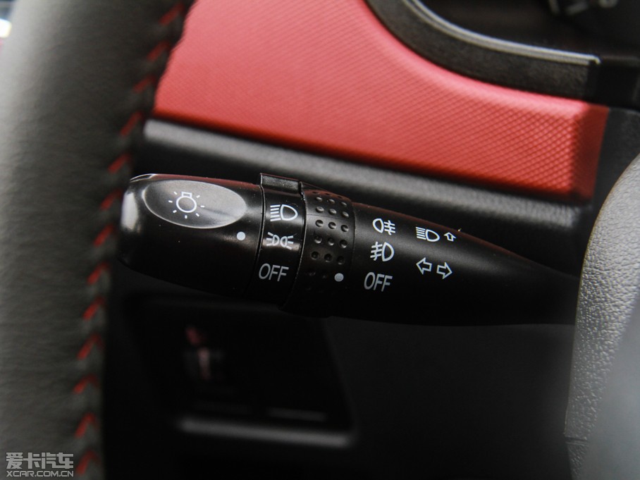 2015��W����X6 1.4L �ք�����