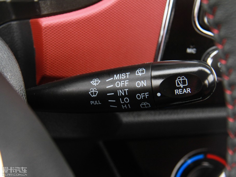 2015��W����X6 1.4L �ք�����