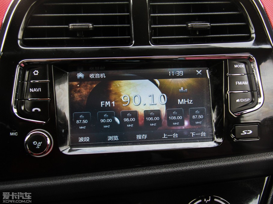 2015��W����X6 1.4L �ք�����