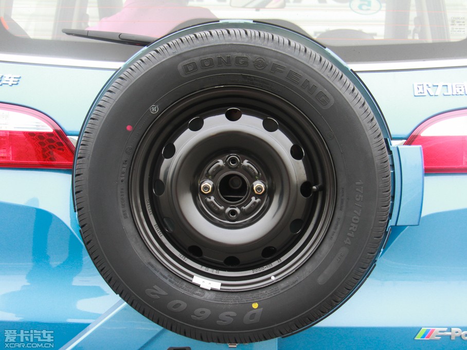 2015��W����X6 1.4L �ք�����