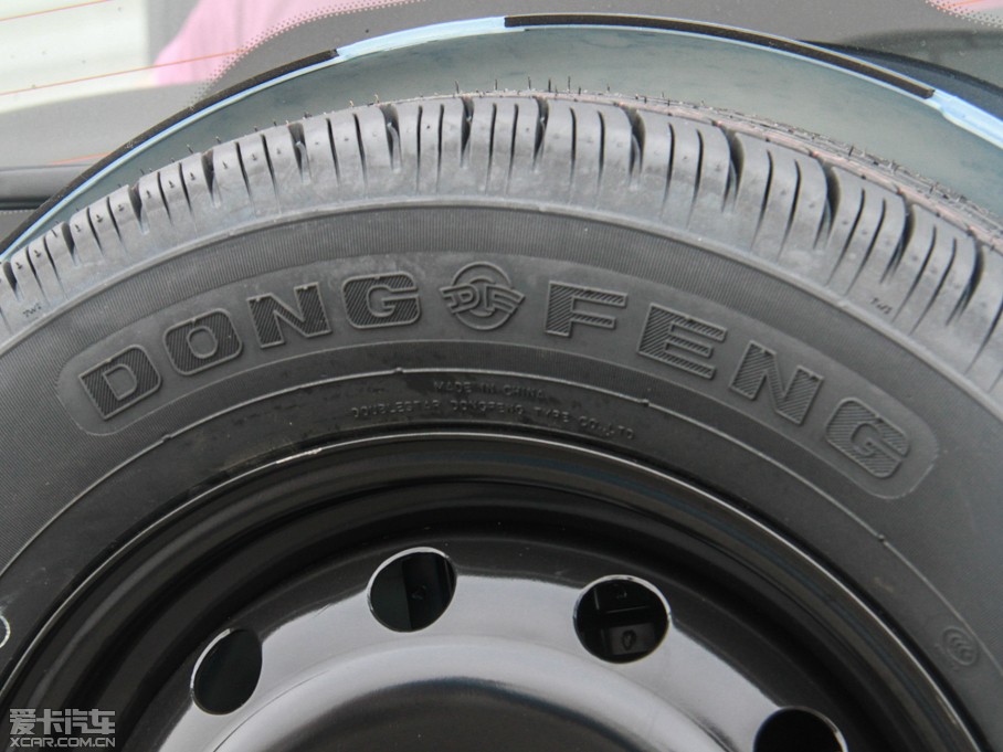 2015��W����X6 1.4L �ք�����