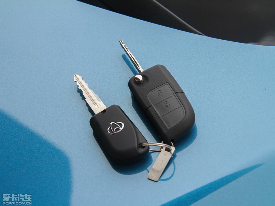 2015��W����X6 1.4L �ք�����