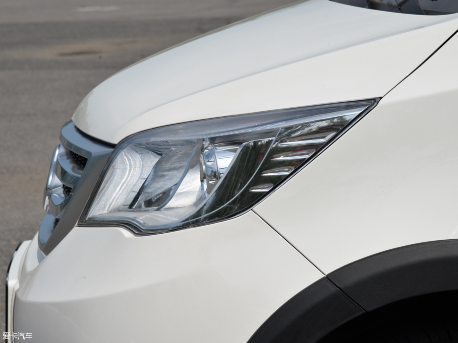 2015WX6 1.4L ք(dng)