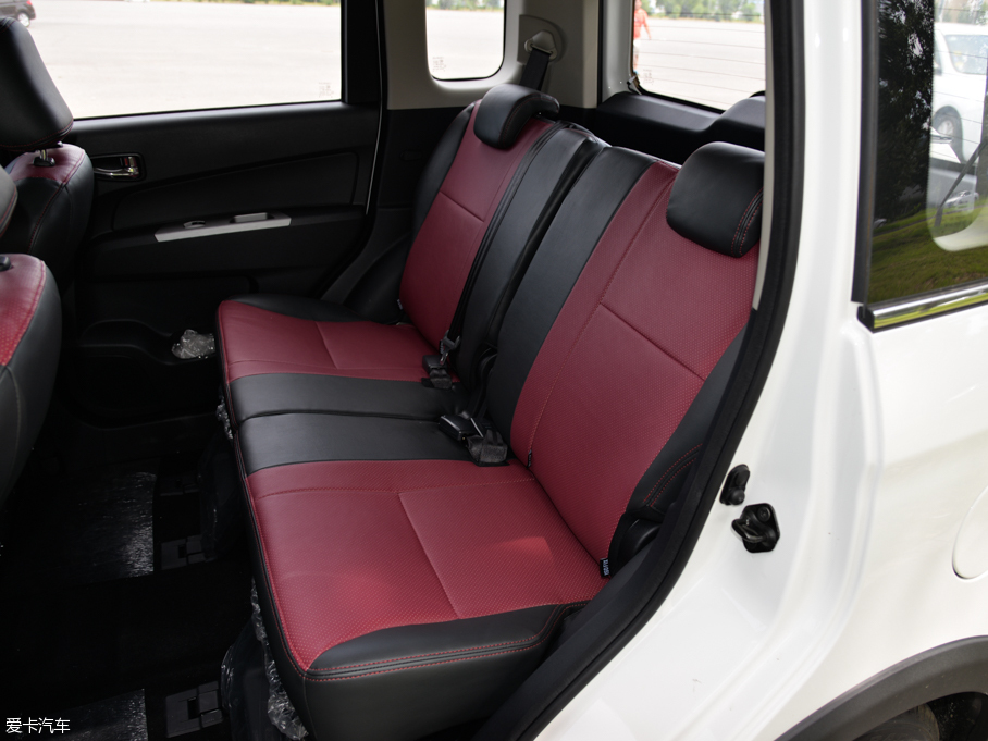 2015WX6 1.4L ք(dng)