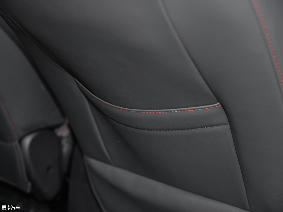 2015WX6 1.4L ք(dng)