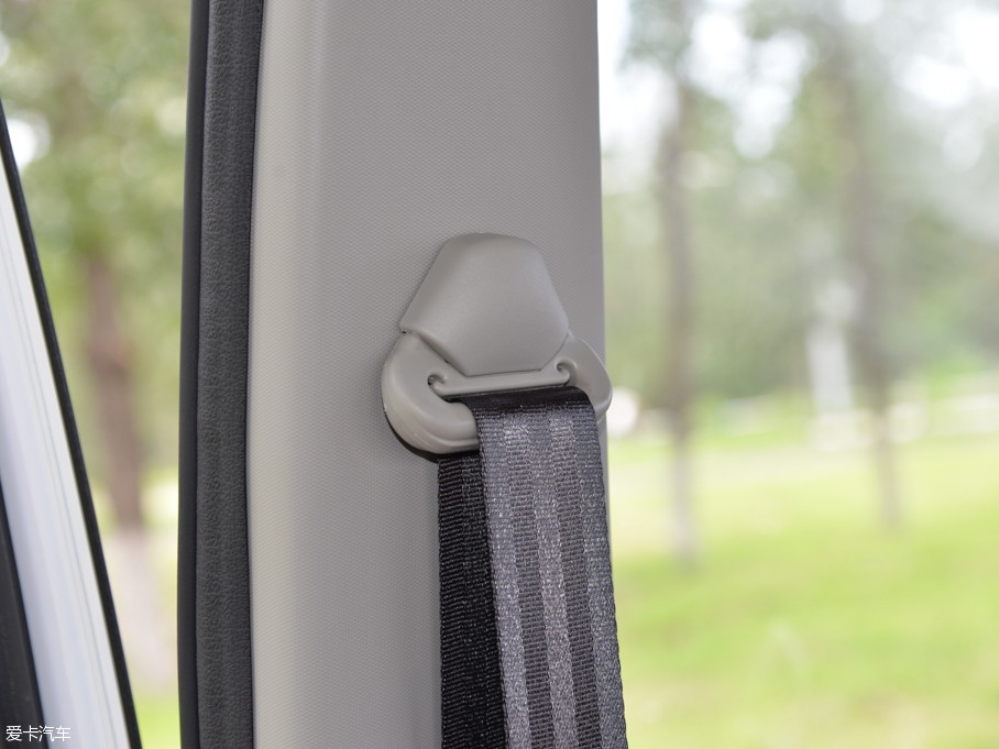 2015WX6 1.4L ք(dng)