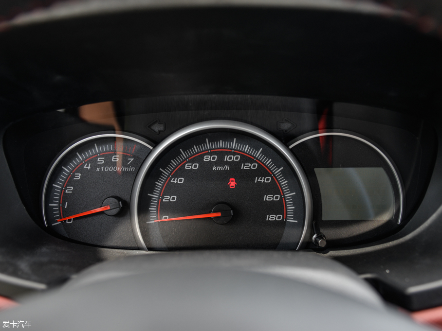 2015WX6 1.4L ք(dng)