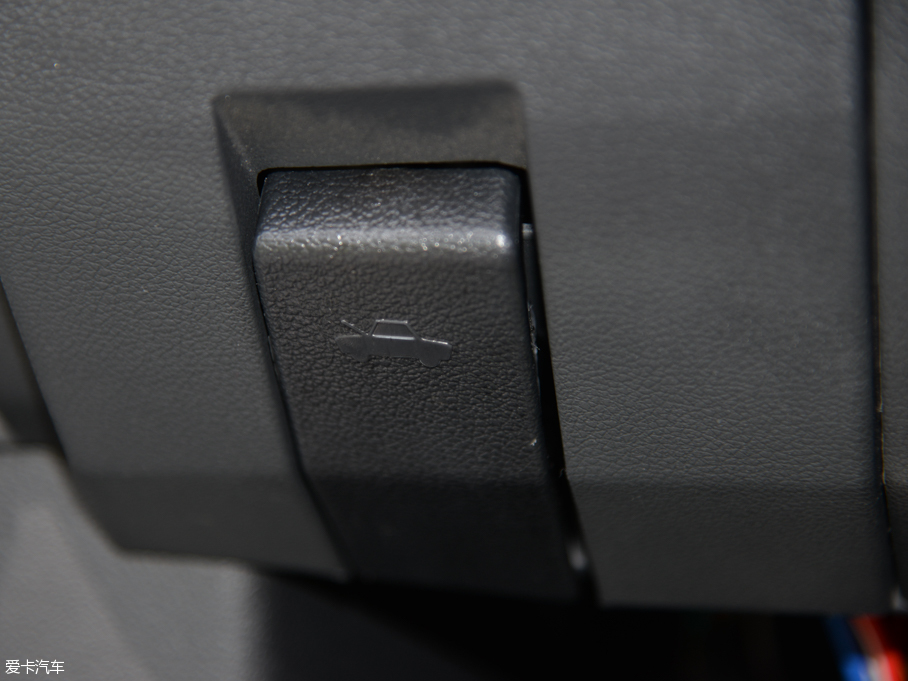 2015WX6 1.4L ք(dng)