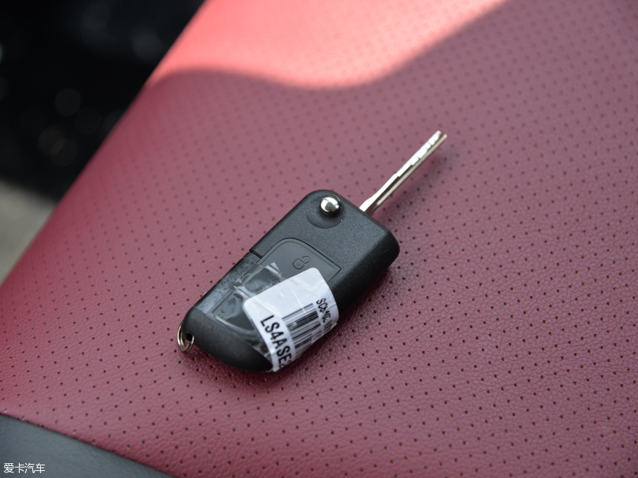 2015WX6 1.4L ք(dng)