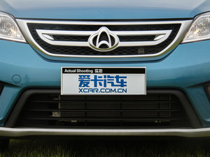 20151.4L ք(dng) оW(wng)