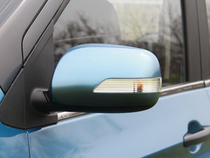 20151.4L ք(dng) ҕR