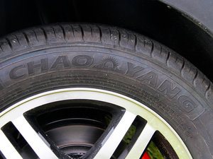 20151.4L ք(dng) ݆̥Ʒ