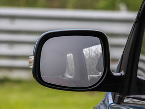 20151.4L ք(dng) (x)(ji)^(gun)