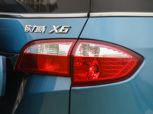 20151.4L ք(dng) (x)(ji)^(gun)