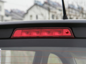 20151.4L ք(dng) (x)(ji)^(gun)