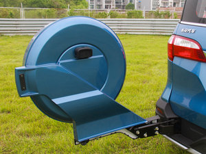 20151.4L ք(dng) (x)(ji)^(gun)