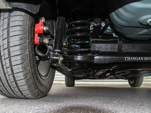 20151.4L ք(dng) (x)(ji)^(gun)