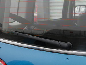 20151.4L ք(dng) (x)(ji)^(gun)