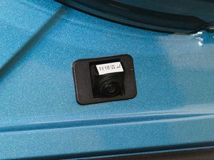 20151.4L ք(dng) (x)(ji)^(gun)