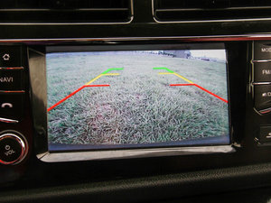 20151.4L ք(dng) п_@ʾ