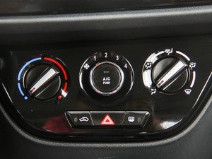 20151.4L ք(dng) {(dio){(dio)(ji)