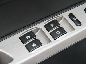 20151.4L ք(dng) {܇ƅ^(q)	