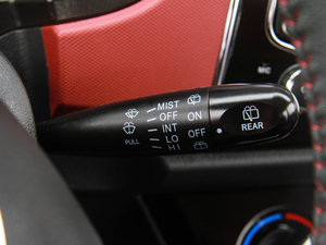 20151.4L ք(dng) п؅^(q)