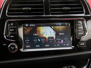 20151.4L ք(dng) {(dio)(ji)