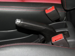 20151.4L ք(dng) v܇Ƅ(dng)