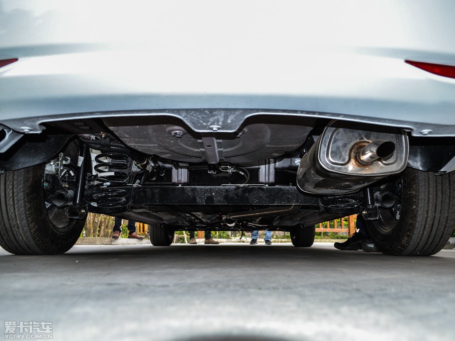 2016LWA600 1.5L քӺA