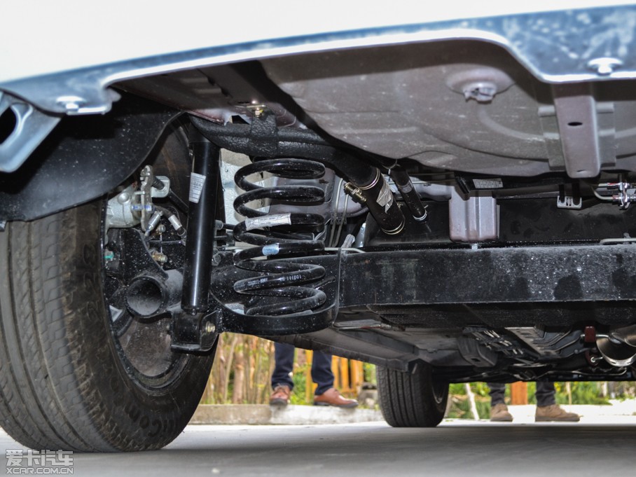 2016L(zhng)WA600 1.5L ք(dng)A