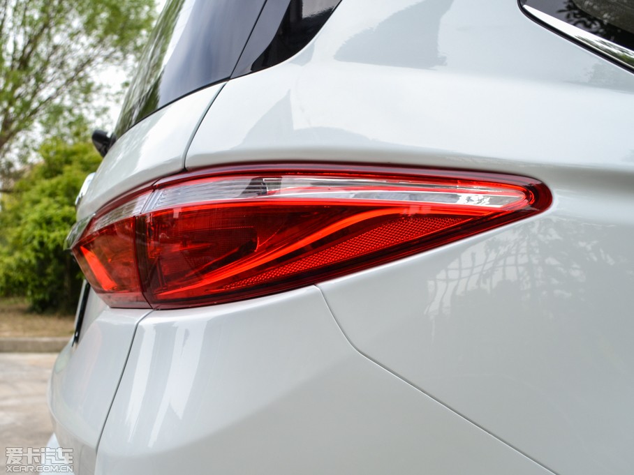 2016L(zhng)WA600 1.5L ք(dng)A