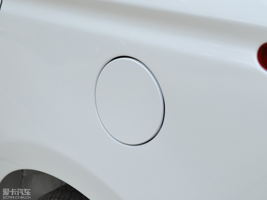 2016LWA600 1.5L քӺA