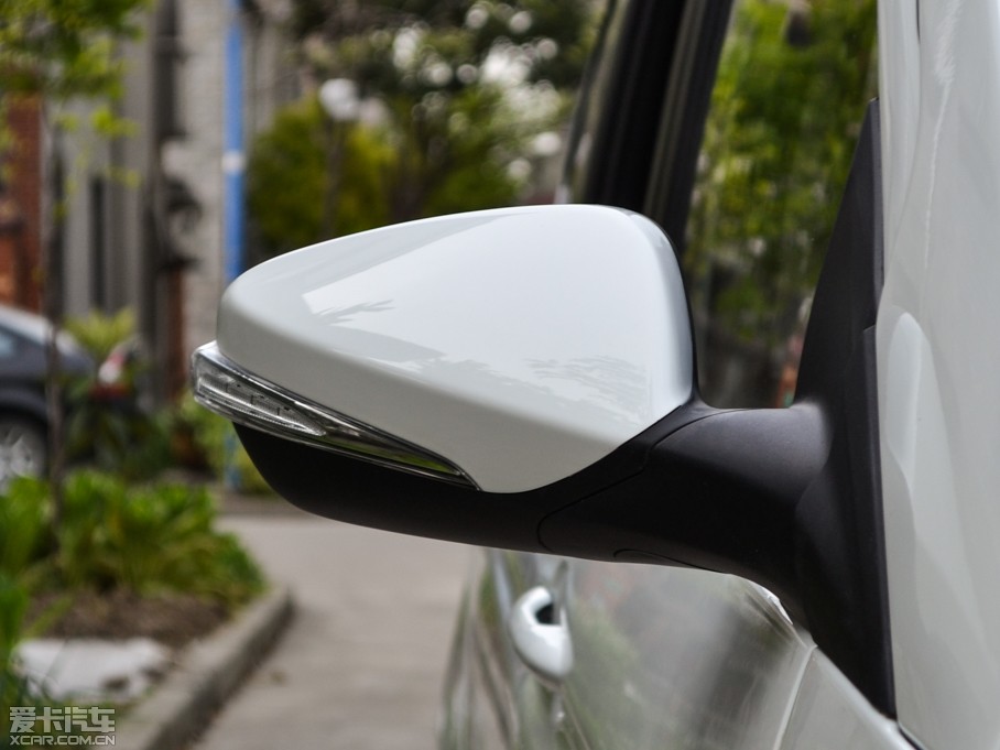 2016LWA600 1.5L քӺA