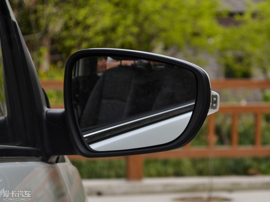 2016LWA600 1.5L քӺA