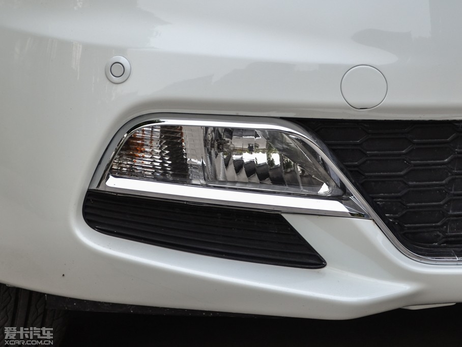 2016LWA600 1.5L քӺA