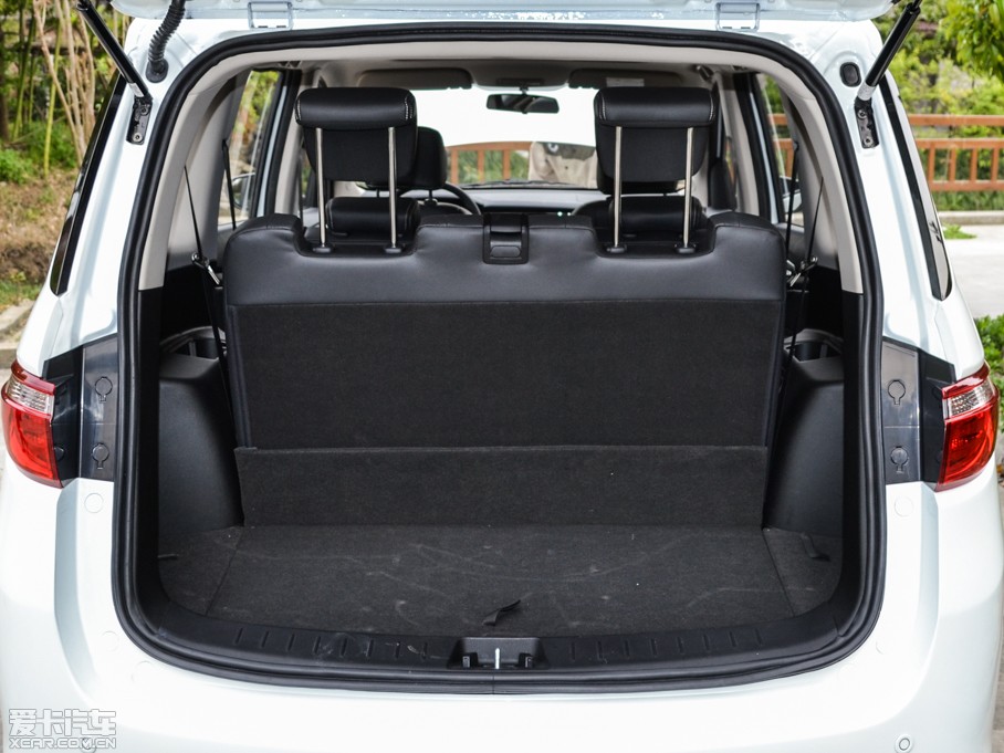 2016LWA600 1.5L քӺA