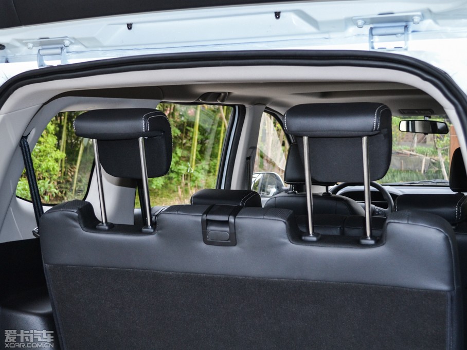 2016LWA600 1.5L քӺA