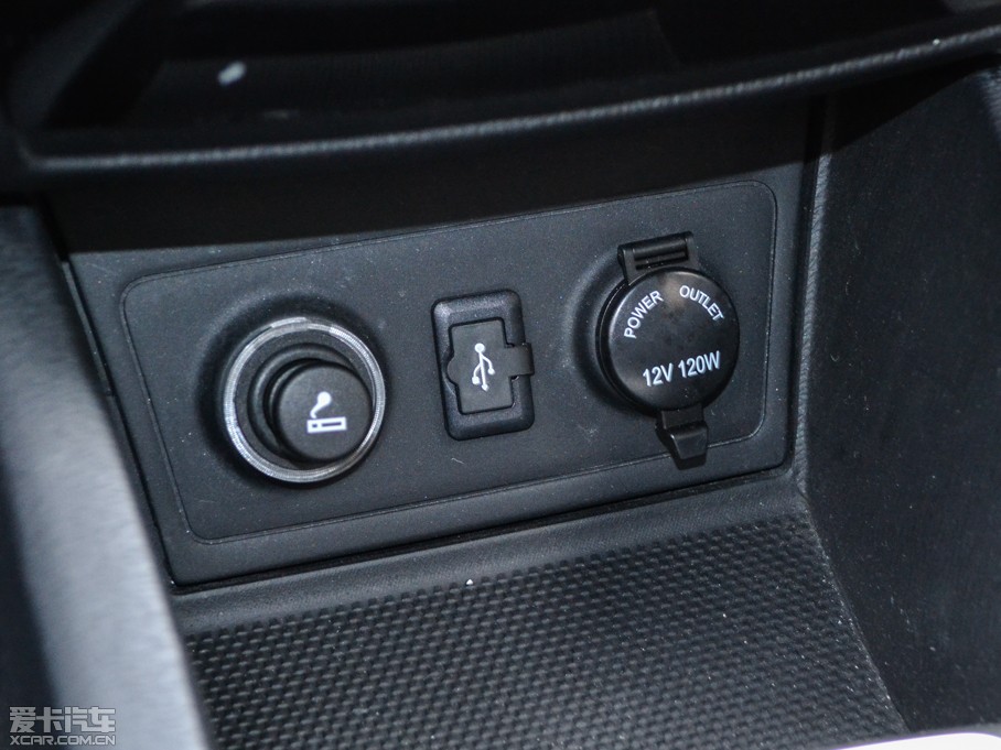 2016L(zhng)WA600 1.5L ք(dng)A