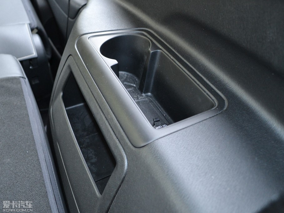 2016LWA600 1.5L քӺA