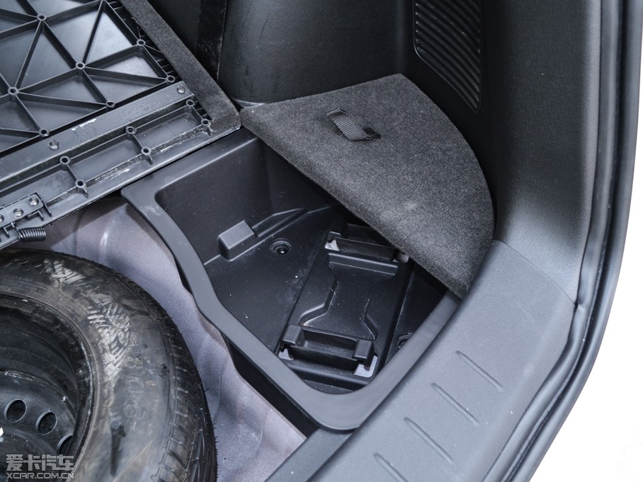 2016LWA600 1.5L քӺA