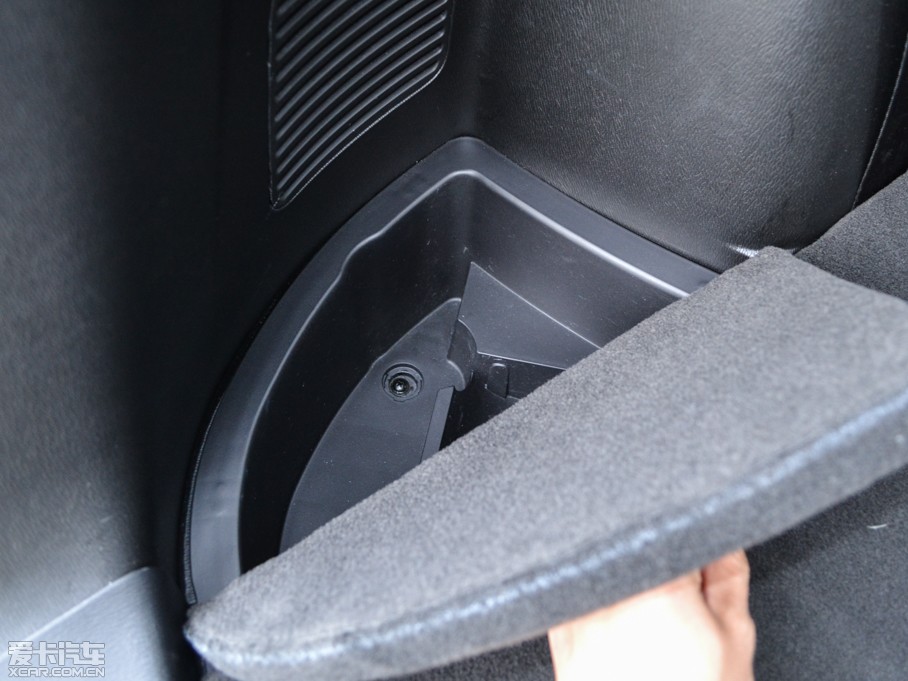 2016LWA600 1.5L քӺA