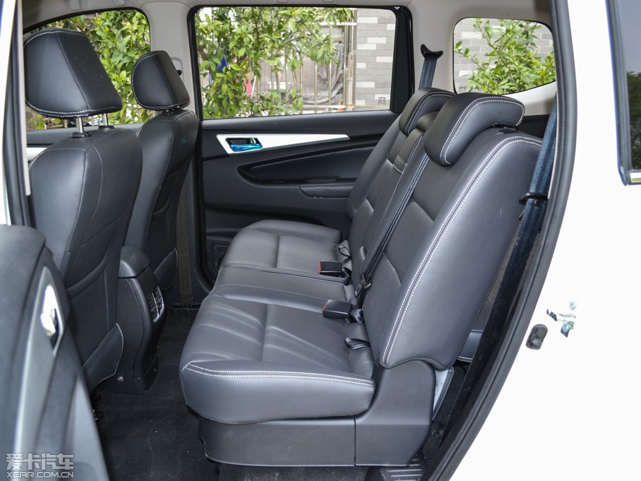 2016LWA600 1.5L ք(dng)A