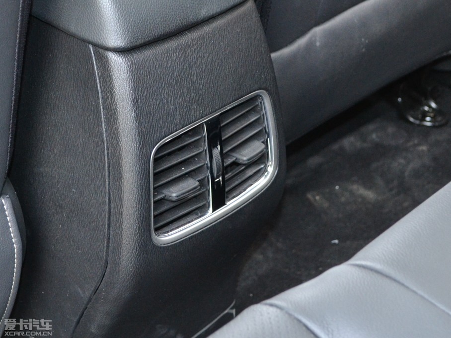 2016LWA600 1.5L քӺA