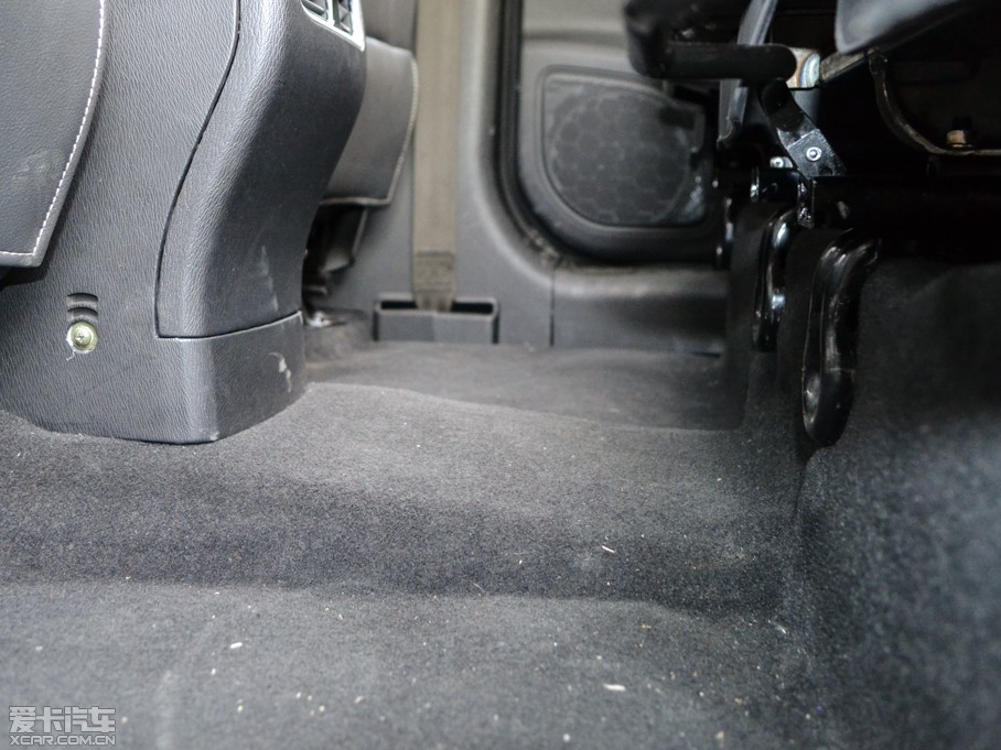 2016LWA600 1.5L քӺA