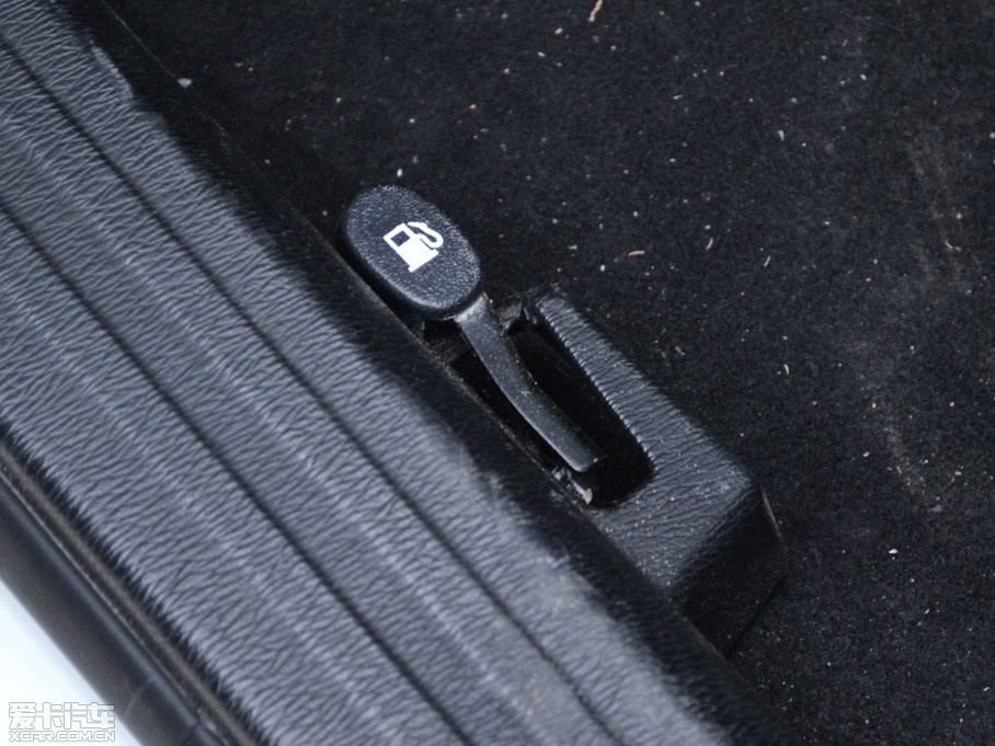 2016LWA600 1.5L քӺA