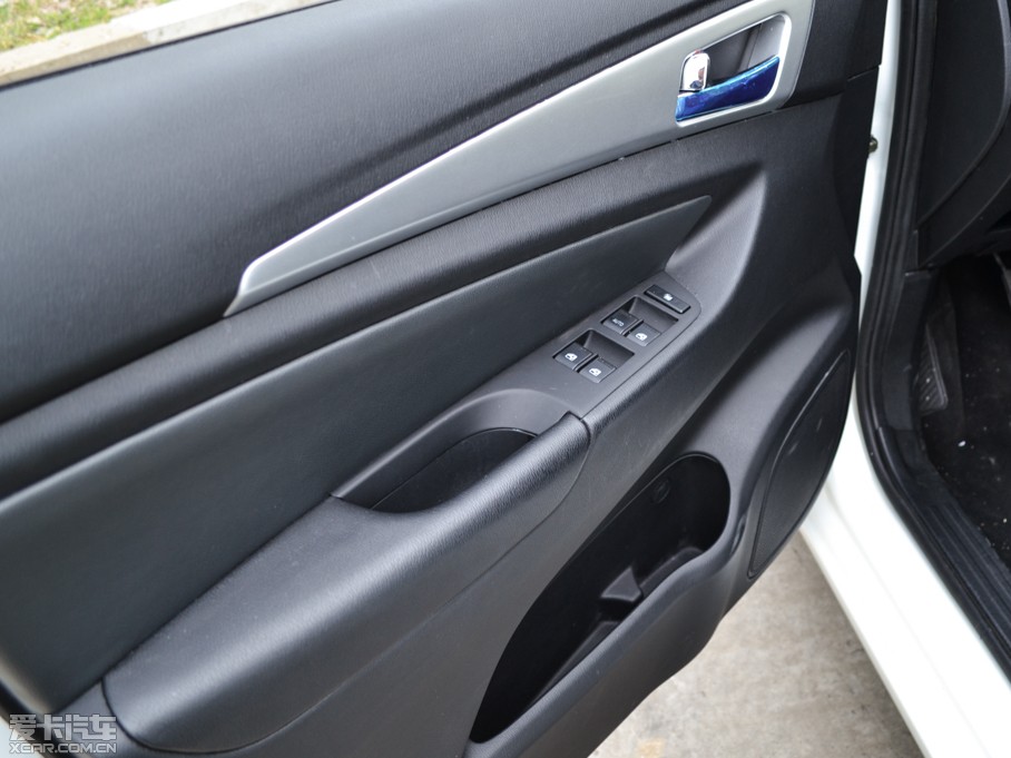 2016LWA600 1.5L քӺA