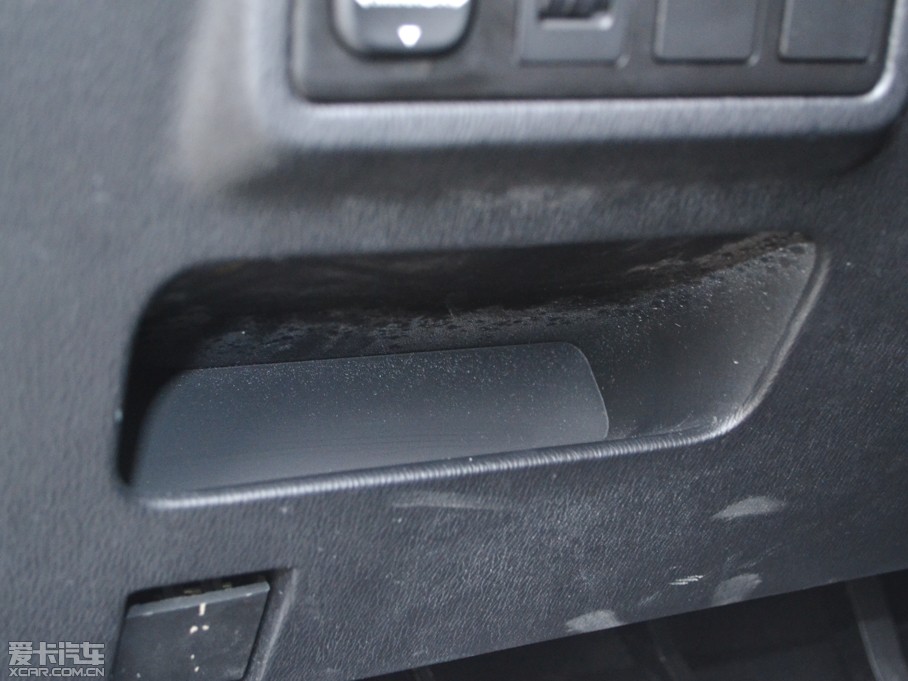 2016LWA600 1.5L քӺA