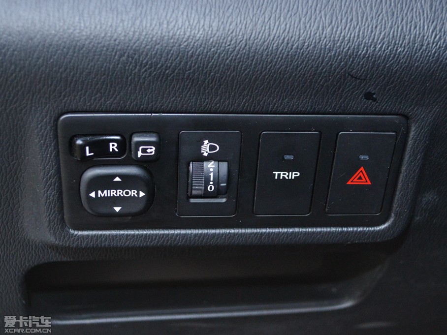 2016LWA600 1.5L քӺA